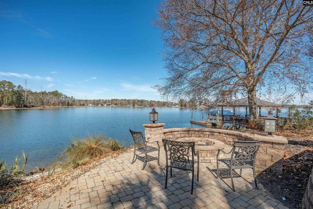 124 Quiet Cove Drive, Chapin, SC 29036