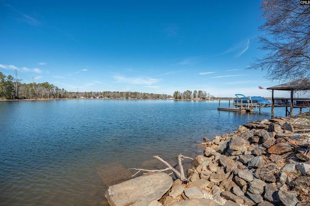 124 Quiet Cove Drive, Chapin, SC 29036