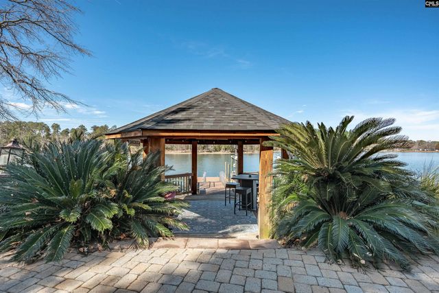 124 Quiet Cove Drive, Chapin, SC 29036