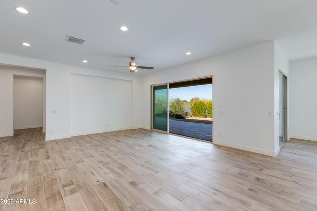 18888 E Apricot Lane, Queen Creek, AZ 85142