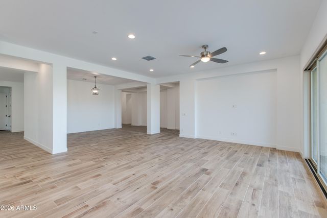 18888 E Apricot Lane, Queen Creek, AZ 85142