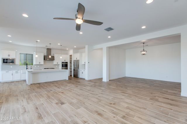 18888 E Apricot Lane, Queen Creek, AZ 85142