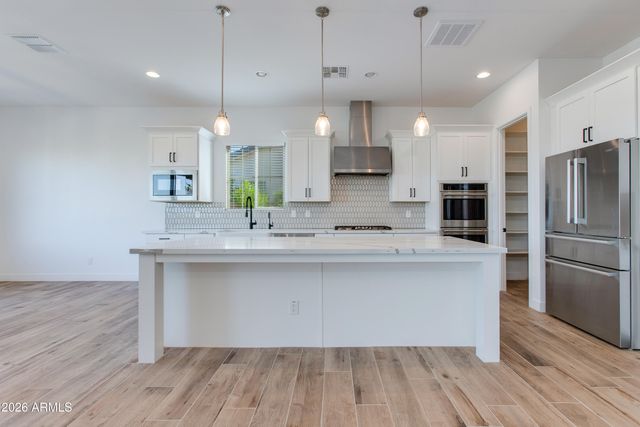 18888 E Apricot Lane, Queen Creek, AZ 85142