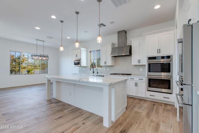 18888 E Apricot Lane, Queen Creek, AZ 85142