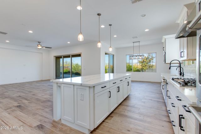 18888 E Apricot Lane, Queen Creek, AZ 85142