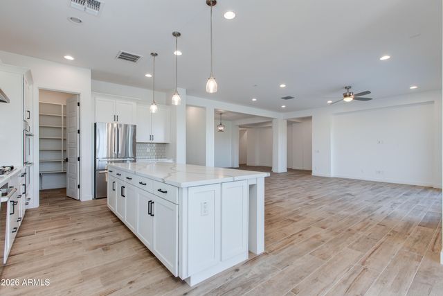 18888 E Apricot Lane, Queen Creek, AZ 85142