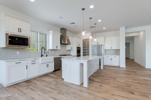 18888 E Apricot Lane, Queen Creek, AZ 85142