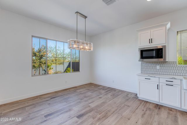 18888 E Apricot Lane, Queen Creek, AZ 85142