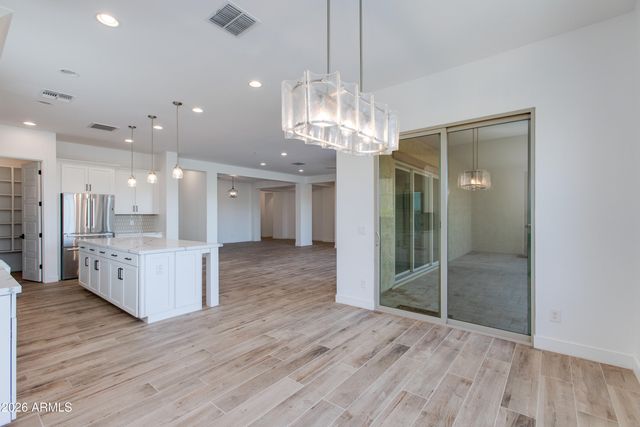 18888 E Apricot Lane, Queen Creek, AZ 85142