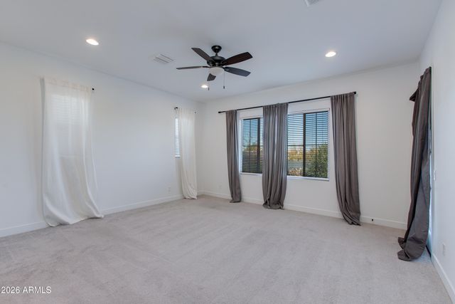 18888 E Apricot Lane, Queen Creek, AZ 85142