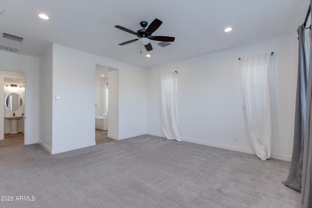 18888 E Apricot Lane, Queen Creek, AZ 85142