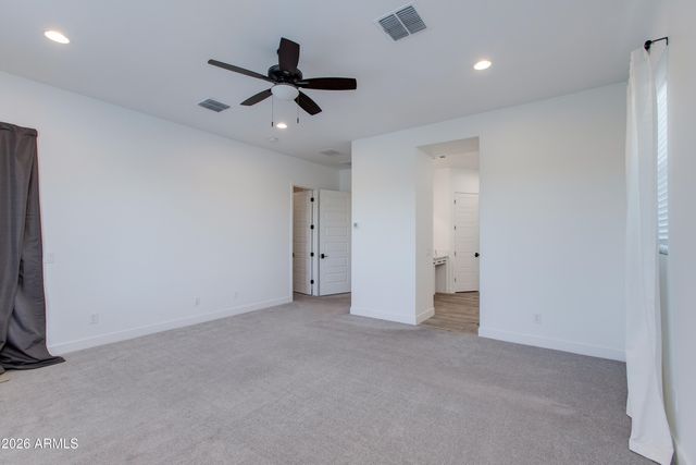 18888 E Apricot Lane, Queen Creek, AZ 85142