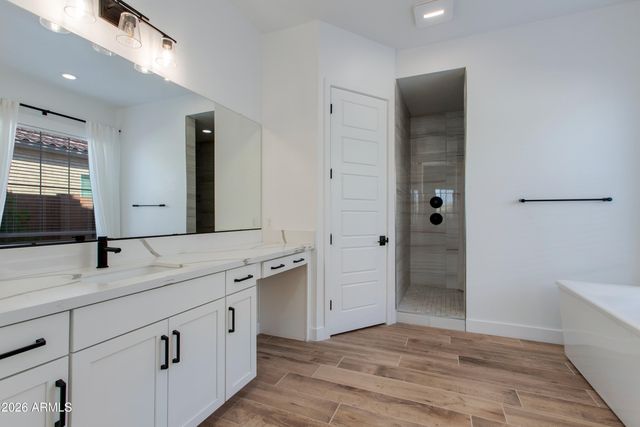 18888 E Apricot Lane, Queen Creek, AZ 85142