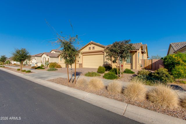 18888 E Apricot Lane, Queen Creek, AZ 85142
