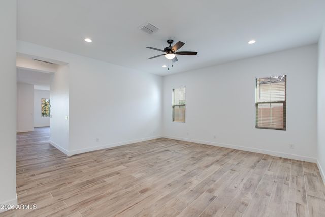 18888 E Apricot Lane, Queen Creek, AZ 85142