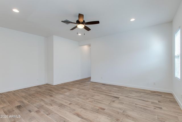 18888 E Apricot Lane, Queen Creek, AZ 85142