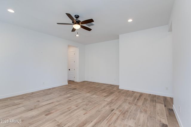 18888 E Apricot Lane, Queen Creek, AZ 85142
