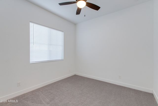 18888 E Apricot Lane, Queen Creek, AZ 85142