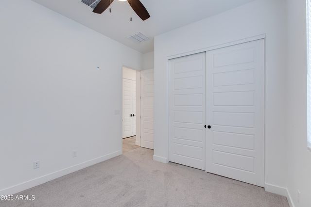 18888 E Apricot Lane, Queen Creek, AZ 85142