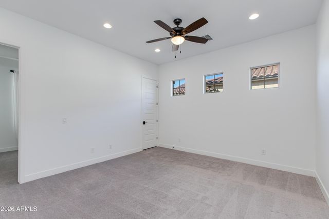 18888 E Apricot Lane, Queen Creek, AZ 85142
