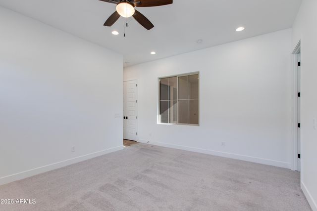 18888 E Apricot Lane, Queen Creek, AZ 85142