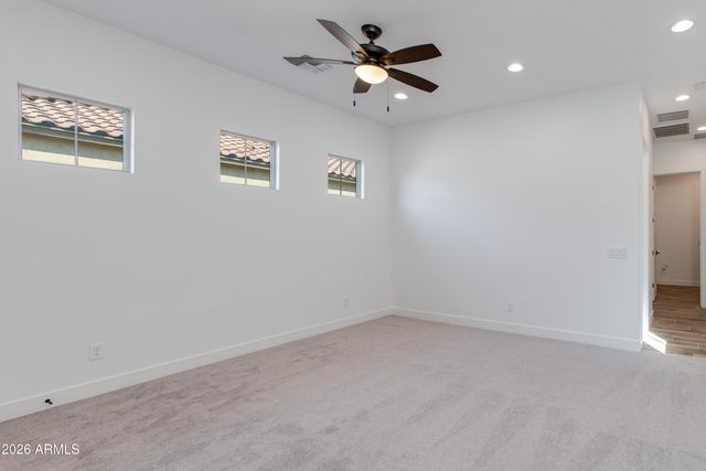 18888 E Apricot Lane, Queen Creek, AZ 85142
