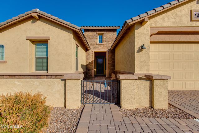 18888 E Apricot Lane, Queen Creek, AZ 85142