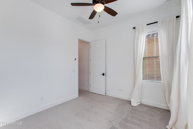 18888 E Apricot Lane, Queen Creek, AZ 85142