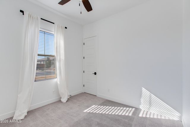 18888 E Apricot Lane, Queen Creek, AZ 85142
