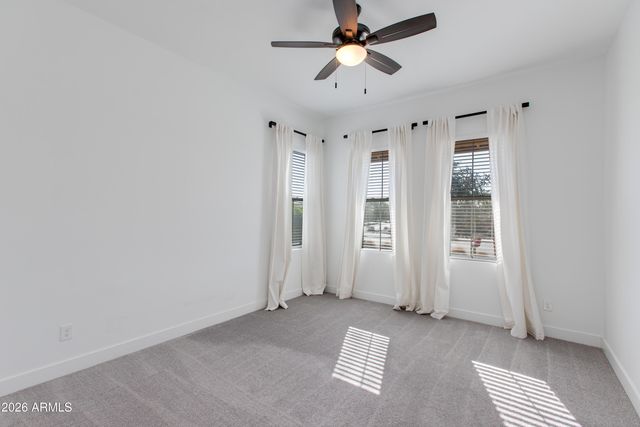 18888 E Apricot Lane, Queen Creek, AZ 85142