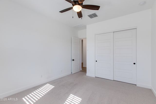 18888 E Apricot Lane, Queen Creek, AZ 85142