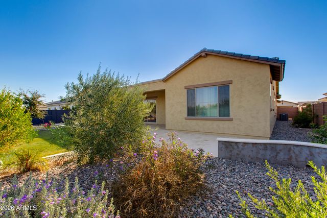 18888 E Apricot Lane, Queen Creek, AZ 85142