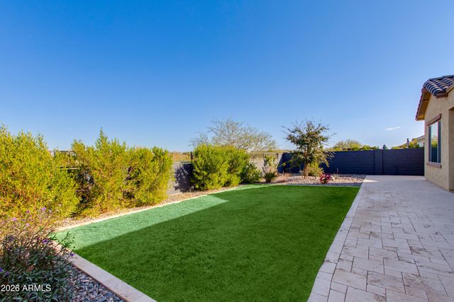 18888 E Apricot Lane, Queen Creek, AZ 85142