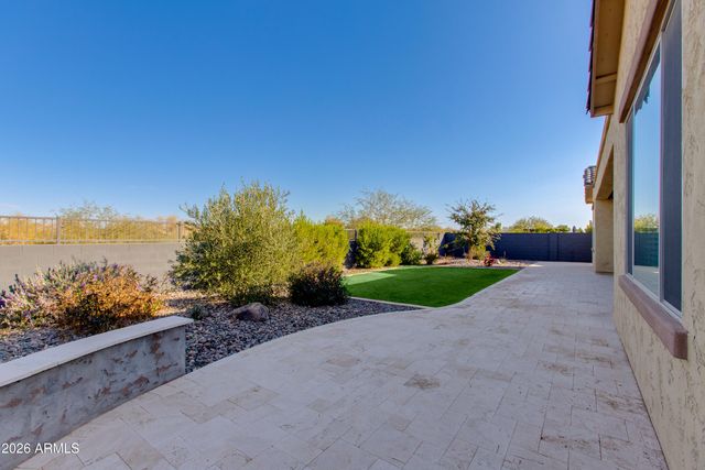 18888 E Apricot Lane, Queen Creek, AZ 85142