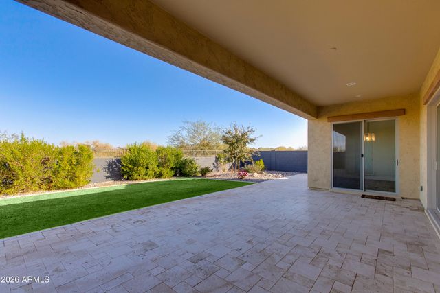 18888 E Apricot Lane, Queen Creek, AZ 85142