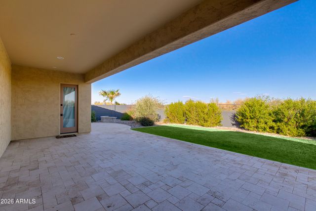 18888 E Apricot Lane, Queen Creek, AZ 85142