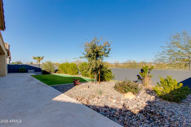 18888 E Apricot Lane, Queen Creek, AZ 85142