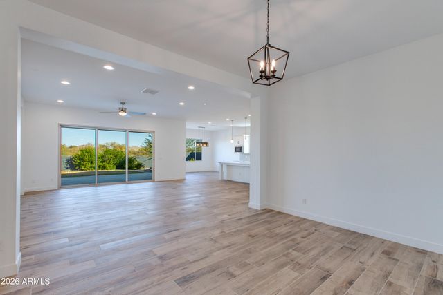 18888 E Apricot Lane, Queen Creek, AZ 85142