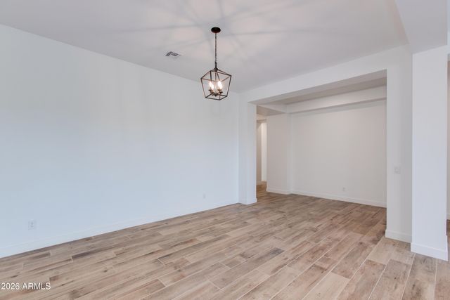 18888 E Apricot Lane, Queen Creek, AZ 85142