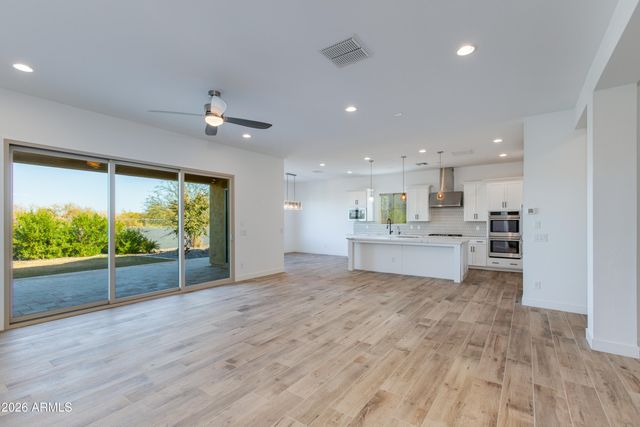 18888 E Apricot Lane, Queen Creek, AZ 85142