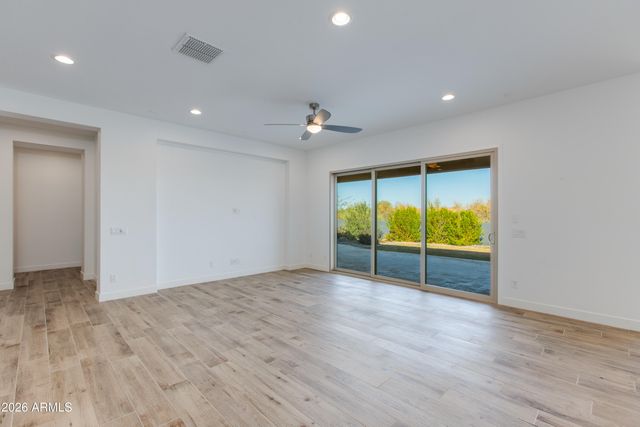 18888 E Apricot Lane, Queen Creek, AZ 85142