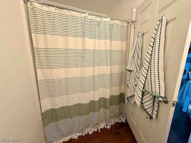 6134 Mahoning Avenue NW, Warren, OH 44481