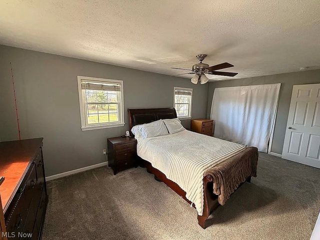 6134 Mahoning Avenue NW, Warren, OH 44481