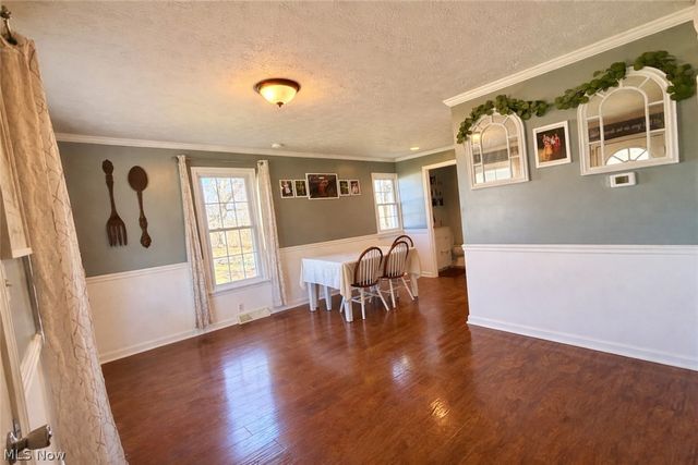 6134 Mahoning Avenue NW, Warren, OH 44481