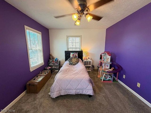 6134 Mahoning Avenue NW, Warren, OH 44481