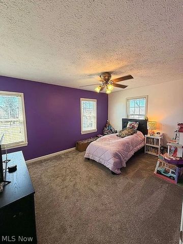 6134 Mahoning Avenue NW, Warren, OH 44481