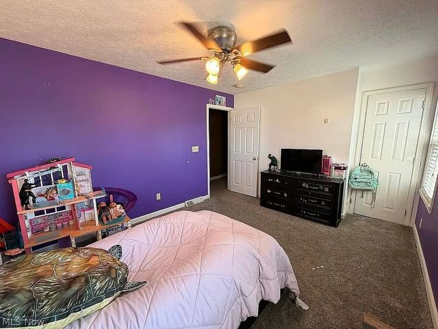 6134 Mahoning Avenue NW, Warren, OH 44481