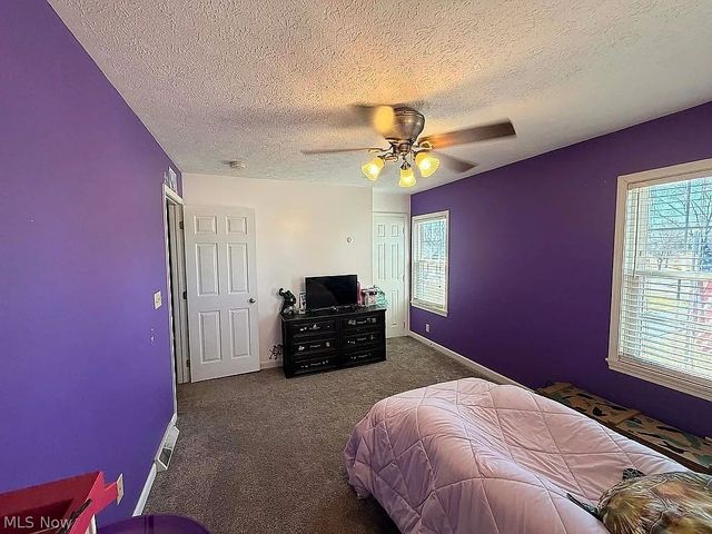 6134 Mahoning Avenue NW, Warren, OH 44481