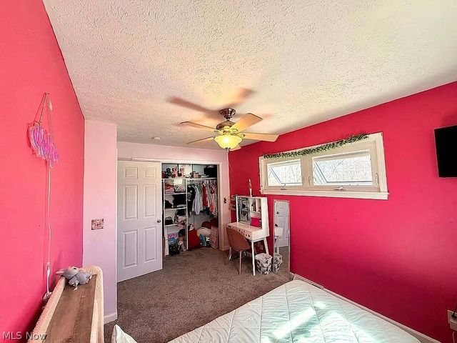 6134 Mahoning Avenue NW, Warren, OH 44481