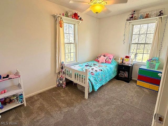 6134 Mahoning Avenue NW, Warren, OH 44481